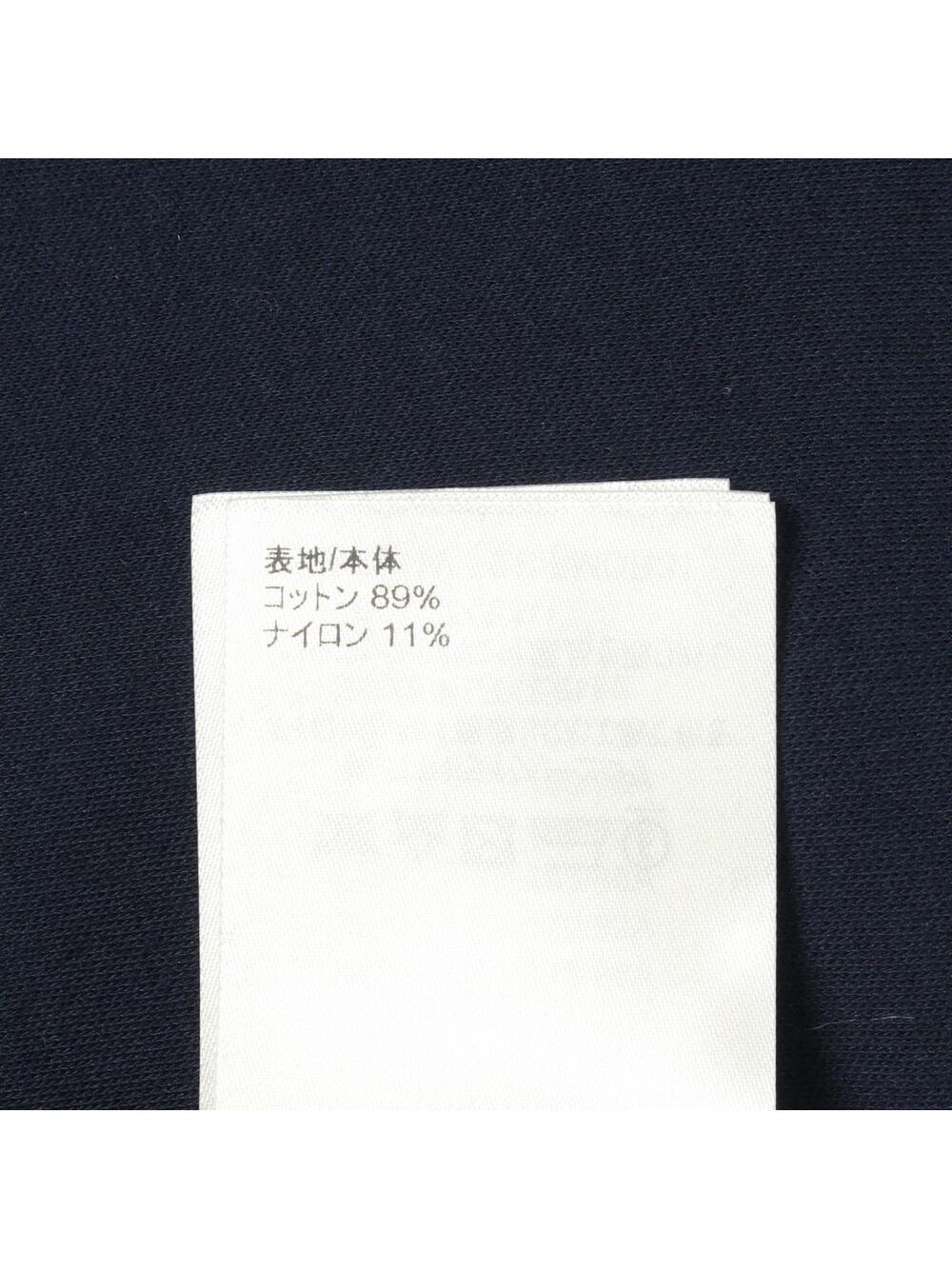 Louis Vuitton Lv Crest Dress Fed Fmdr31 #278011L92B - Picture 4 of 7